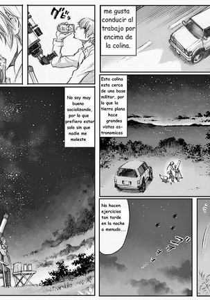 PHASE4 - Dai 4-shu Sekkin Souguu Page #3