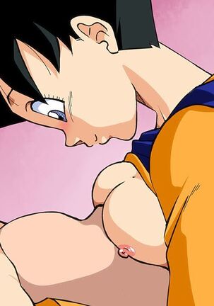 Videl - Page 42