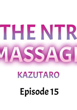 NTR Massage Page #142