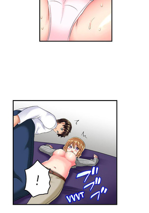 NTR Massage Page #168