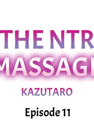 NTR Massage Page #102