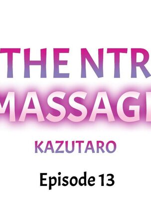 NTR Massage Page #122