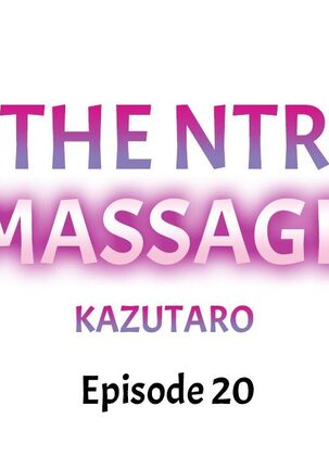 NTR Massage Page #192