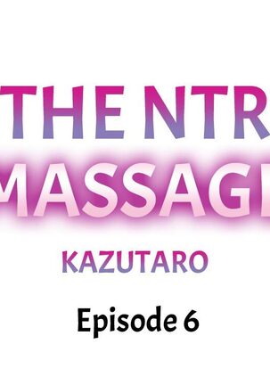 NTR Massage Page #52