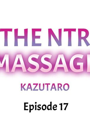 NTR Massage Page #162