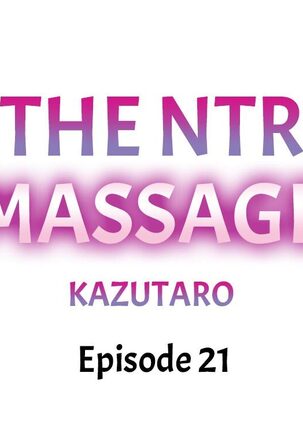 NTR Massage Page #202