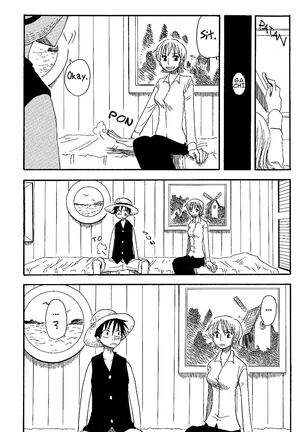 Image 11457741