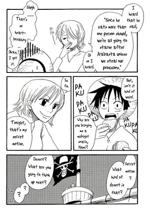 Dakishimetara Kiss o Shiyou. Page #36
