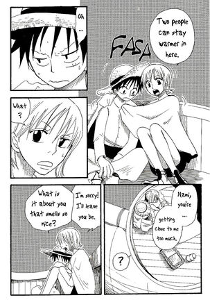 Dakishimetara Kiss o Shiyou. Page #38