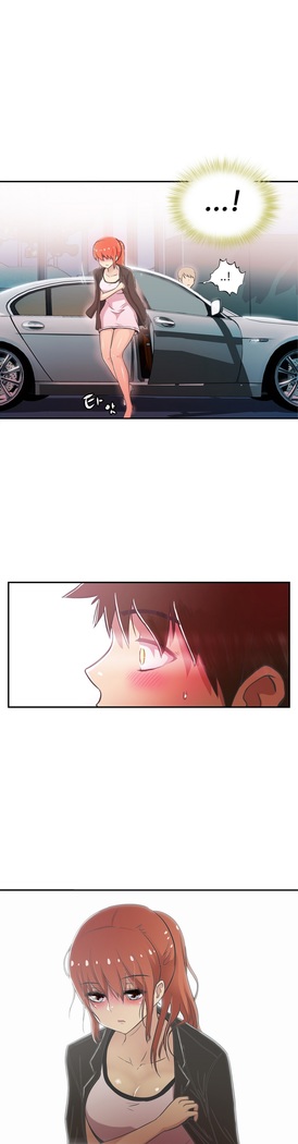 One Room Hero Ch.1-42