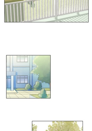 One Room Hero Ch.1-42 Page #203