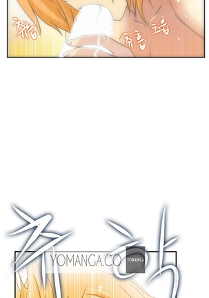 One Room Hero Ch.1-42 Page #478