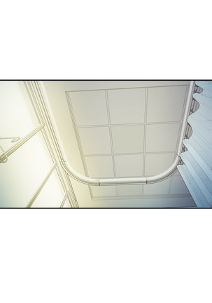 One Room Hero Ch.1-42 Page #1058