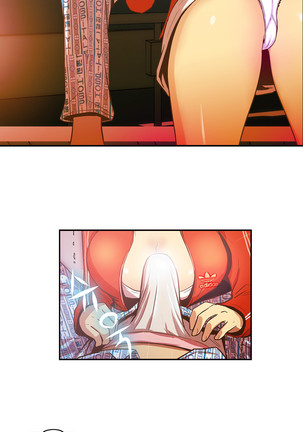 One Room Hero Ch.1-42 Page #1194