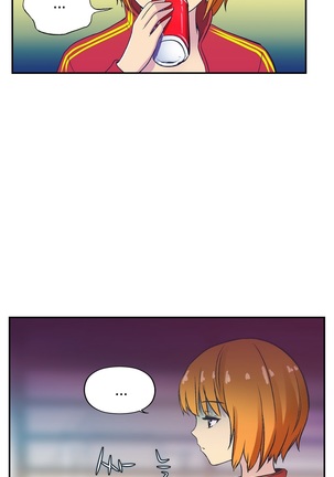 One Room Hero Ch.1-42 Page #581