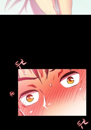 One Room Hero Ch.1-42 Page #803