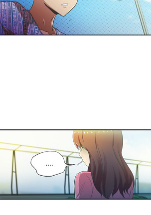 One Room Hero Ch.1-42 Page #1082