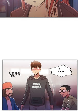 One Room Hero Ch.1-42 Page #1032