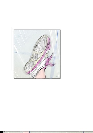 One Room Hero Ch.1-42 Page #327