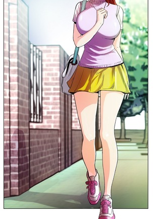 One Room Hero Ch.1-42 Page #318