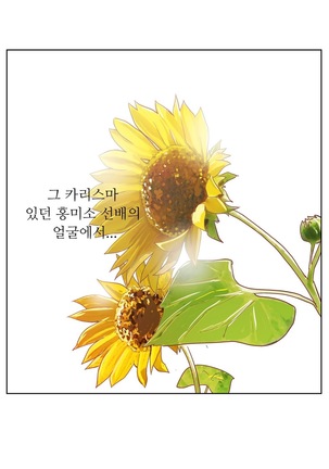One Room Hero Ch.1-42 Page #284