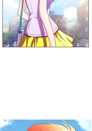 One Room Hero Ch.1-42 Page #335