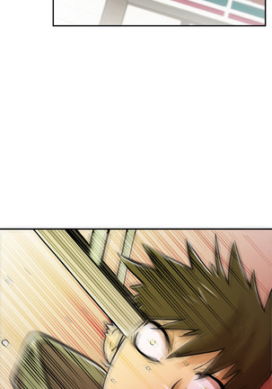 One Room Hero Ch.1-42 Page #1048