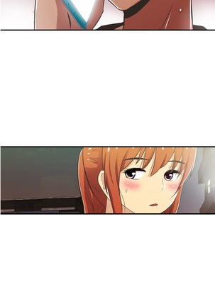 One Room Hero Ch.1-42 Page #973