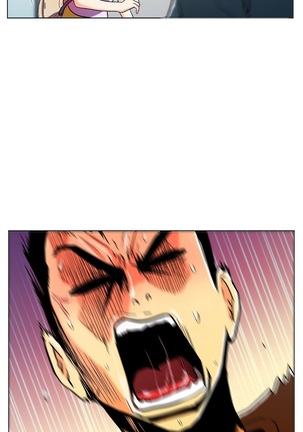 One Room Hero Ch.1-42 Page #331