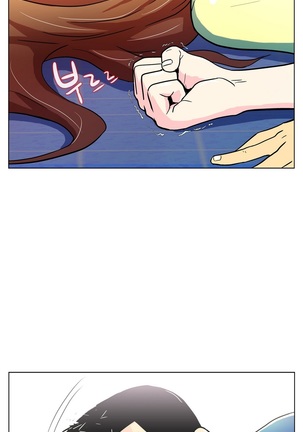 One Room Hero Ch.1-42 Page #196
