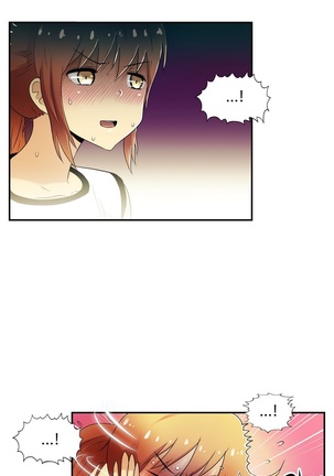 One Room Hero Ch.1-42 Page #809