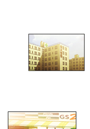 One Room Hero Ch.1-42 Page #1153
