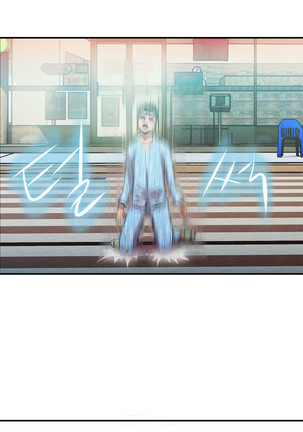 One Room Hero Ch.1-42 Page #1164