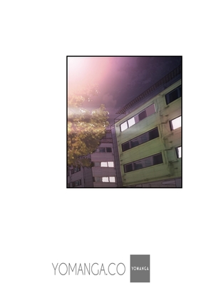 One Room Hero Ch.1-42 Page #466