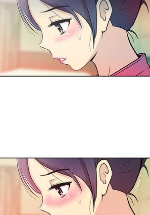One Room Hero Ch.1-42 Page #1166