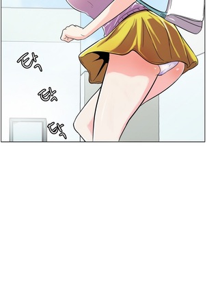 One Room Hero Ch.1-42 Page #372