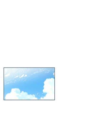 One Room Hero Ch.1-42 Page #634