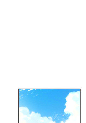 One Room Hero Ch.1-42 Page #1105