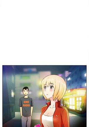 One Room Hero Ch.1-42 Page #423