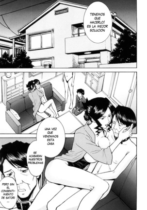 Sex Education Ch. 1-5 Page #102