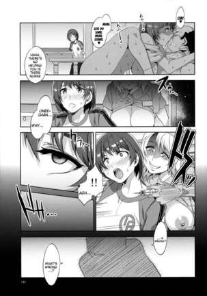 MC Academy 4.5 Page #18