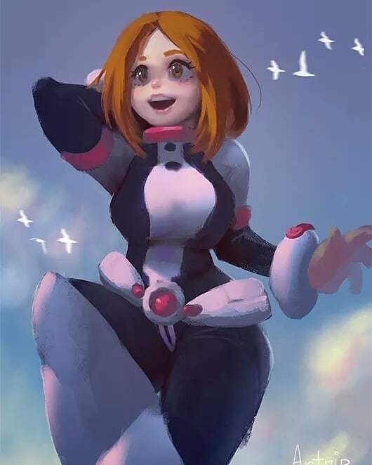 Artist - Artnip