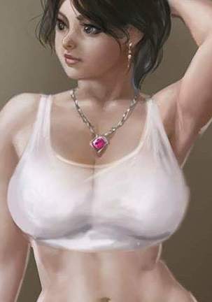 Artist - Artnip Page #63