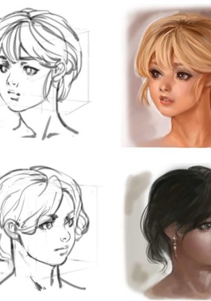 Artist - Artnip Page #66