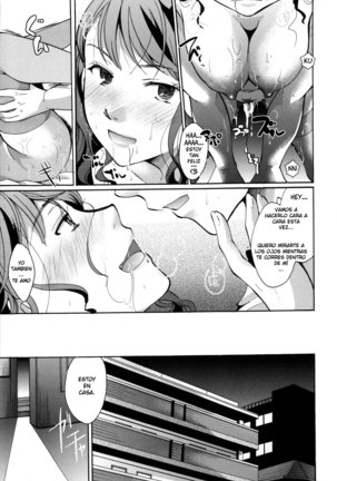 Gullable Neighbor Page #14