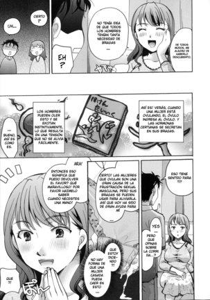 Gullable Neighbor Page #21