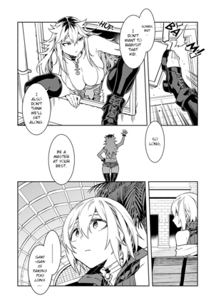 Image 10637713