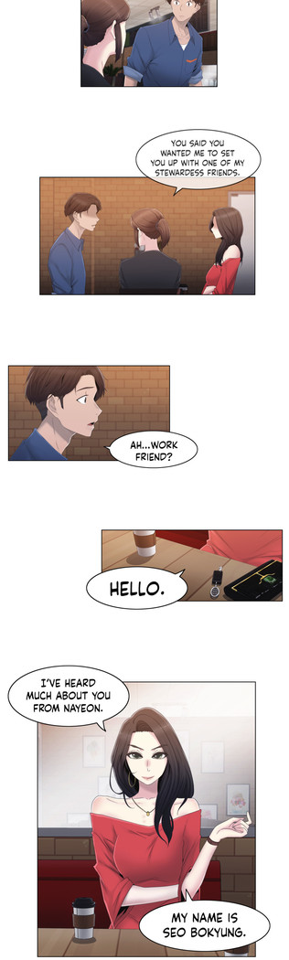Miss Mystic Ch.1-26