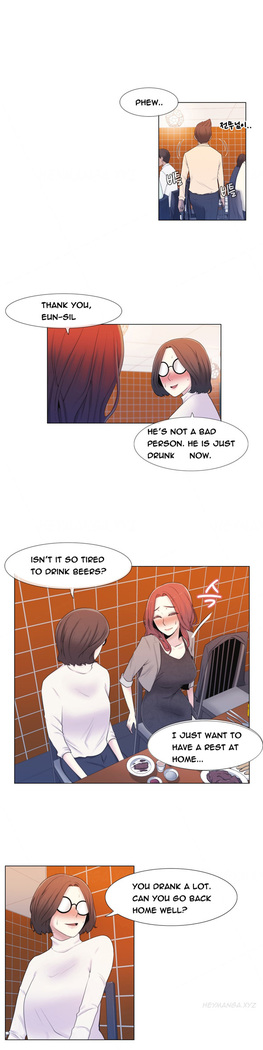 Miss Mystic Ch.1-26