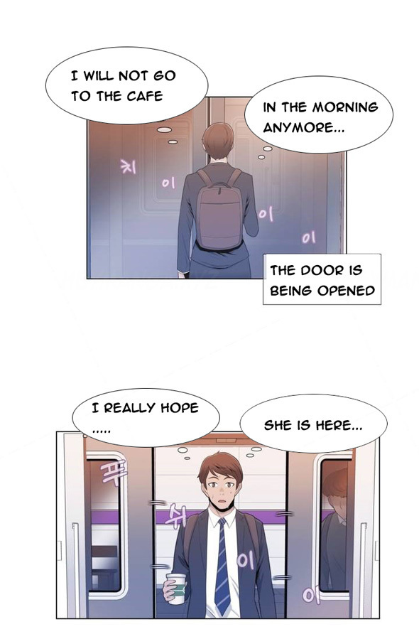 Miss Mystic Ch.1-26